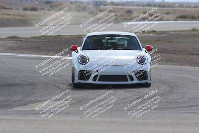 media/Nov-02-2025-Lotus Club of SoCal (Sun) [[dc384ab7f7]]/Advance Group/Off Ramp/